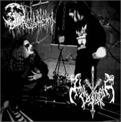 Hlidskjalf (GER) : Vargsheim Vs Hlidskjalf